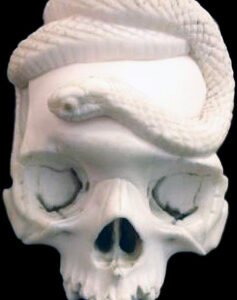 Netsuke