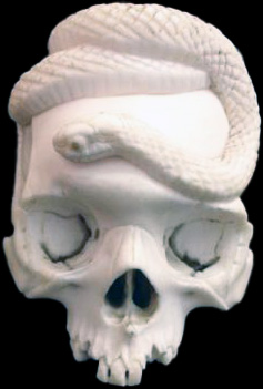 Netsuke