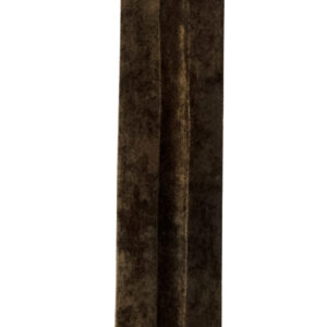 Schwert “V”