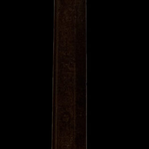 Hirschfänger Frankreich