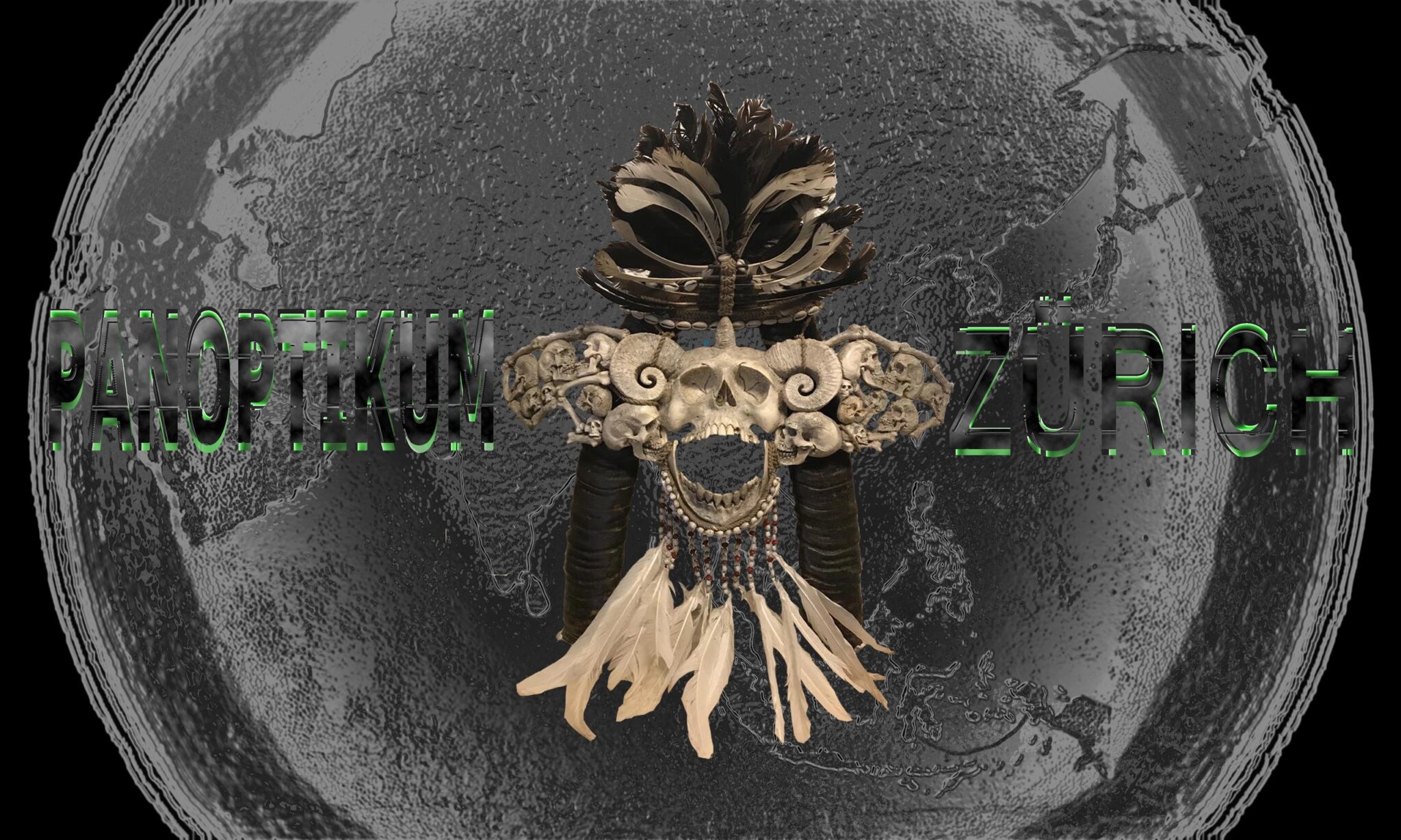 885b8786-99ca-4bbe-b0fb-bbadd1538361-2048x1229